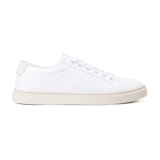 Tenis Penguin Style Kim Blanco