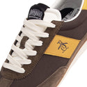 Tenis Penguin Style Jonas Café