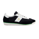 Tenis Penguin Style Jonas Negro