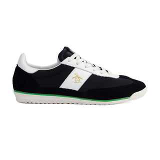 Tenis Penguin Style Jonas Negro