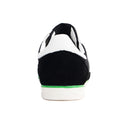 Tenis Penguin Style Jonas Negro