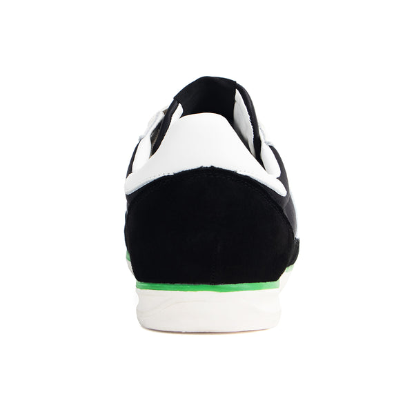 Tenis Penguin Style Jonas Negro