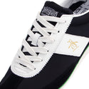 Tenis Penguin Style Jonas Negro
