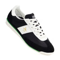 Tenis Penguin Style Jonas Negro
