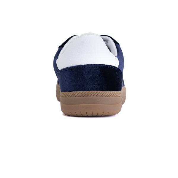 Tenis Penguin Dama Style Larissa Marino