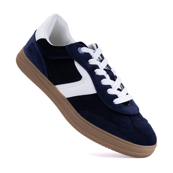 Tenis Penguin Dama Style Larissa Marino