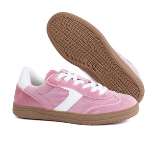 Tenis Penguin Dama Style Larissa Rosa