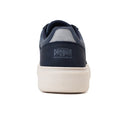 Tenis Penguin Style Adriel Navy