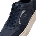 Tenis Penguin Style Adriel Navy