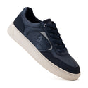 Tenis Penguin Style Adriel Navy