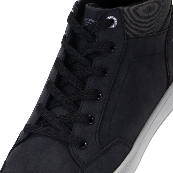 Bota Penguin Style Jan Navy