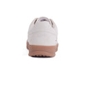 Tenis Penguin Dama Style Cleo Beige