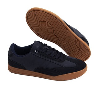 Tenis Penguin Style Terry Navy