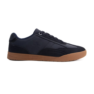 Tenis Penguin Style Terry Navy