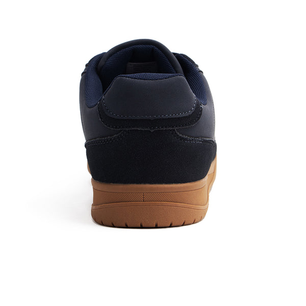 Tenis Penguin Style Terry Navy