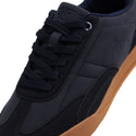 Tenis Penguin Style Terry Navy