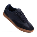 Tenis Penguin Style Terry Navy