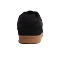 Tenis Penguin Style Terry Negro