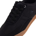 Tenis Penguin Style Terry Negro