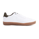 Tenis Penguin Style Cillian Blanco