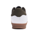 Tenis Penguin Style Cillian Blanco