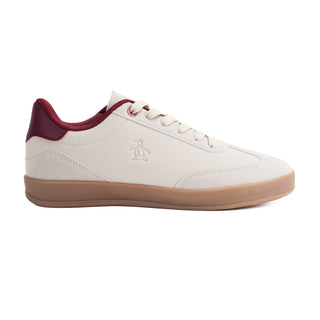 Tenis Penguin Style Cillian Beige