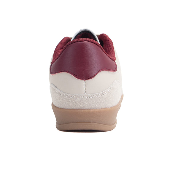 Tenis Penguin Style Cillian Beige