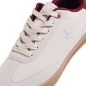 Tenis Penguin Style Cillian Beige