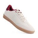 Tenis Penguin Style Cillian Beige