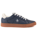 Tenis Style Garret Marino