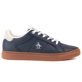 Tenis Style Garret Marino