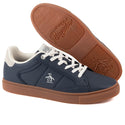 Tenis Style Garret Marino