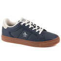 Tenis Style Garret Marino