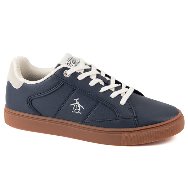 Tenis Style Garret Marino