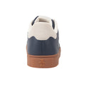 Tenis Style Garret Marino