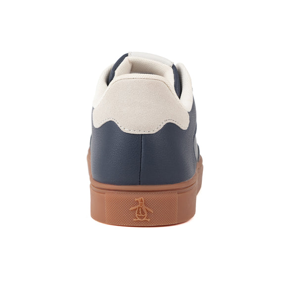 Tenis Style Garret Marino