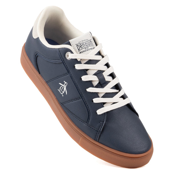 Tenis Style Garret Marino