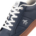 Tenis Style Garret Marino
