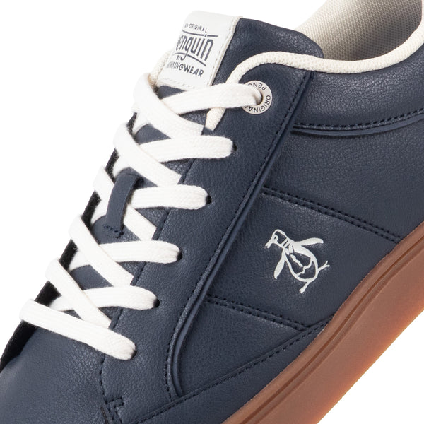 Tenis Style Garret Marino