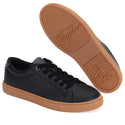Tenis Original Penguin Style Kim Negro