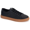 Tenis Original Penguin Style Kim Negro