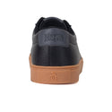 Tenis Original Penguin Style Kim Negro