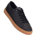 Tenis Original Penguin Style Kim Negro