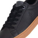 Tenis Original Penguin Style Kim Negro