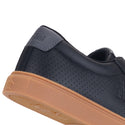 Tenis Original Penguin Style Kim Negro