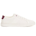 Tenis Original Penguin Style Kim Off Blanco