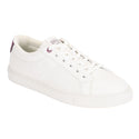 Tenis Original Penguin Style Kim Off Blanco