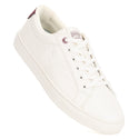 Tenis Original Penguin Style Kim Off Blanco