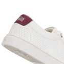 Tenis Original Penguin Style Kim Off Blanco