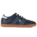 Tenis Style Piero Marino
